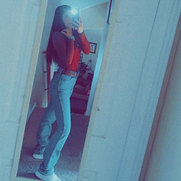 madalynbraegger